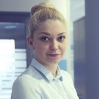 Ewa Kowalczyk