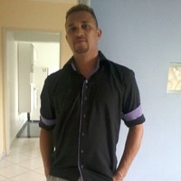 Mauricio Passos da Silva