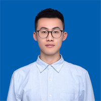 蒋学军