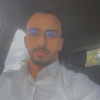 Ayoub Anisse