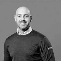 Nikolaj Exaudi Sørensen