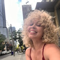 Diana Anamali