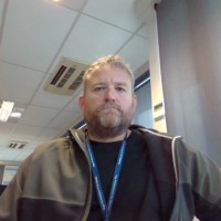 Greg Johnson