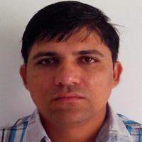 Rajesh Patel