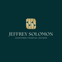 Jeffrey Solomon