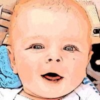 Allard Hans Tom Voûte 佛特 阿拉