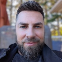 Vincent Desautels