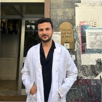 Onur Keser