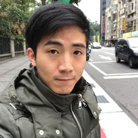 YI Chen