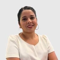 Parul Kaur (S4 Hana Certified)