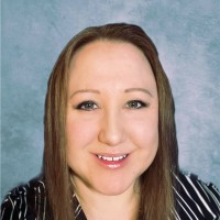 Cherylyn Tunnicliffe