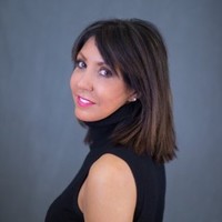 S.Eleanor Eckstrom Sres, Epro
