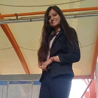 Laxmi Pandey