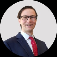 Robert D. Wulff