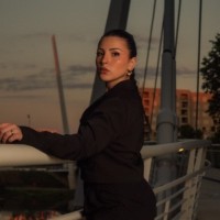 Emma Faure