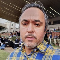 Fernando Faria