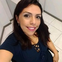 Adriana Bittencourt Fabricio