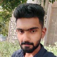 Melbin Tom