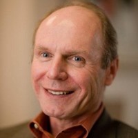 Steve Clyde
