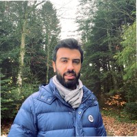 Emre Topçu