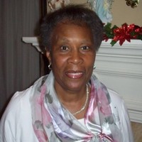 Marilyn Suitt