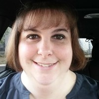 Julie Putzstuck