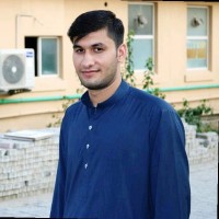 Mudassar Ashraf