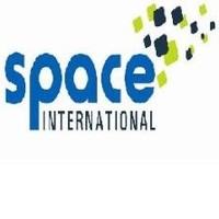Space International