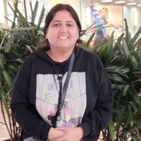 Ruchi Mukhija