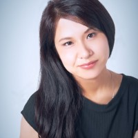Rika Yokoyama