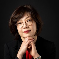 Min-Jung Kim