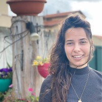 Roni Ashpiz