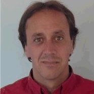 Marcel de Ridder