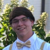 Spencer Phillips