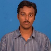 Ramesh Prabhu