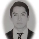 Juan Felipe Moreno Hernández