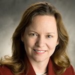 Tammy Wallman