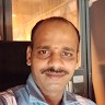 Ramesh Sai