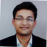 Binit Agarwal