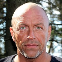 Lars Meibom