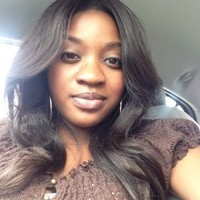 Sierra Batts