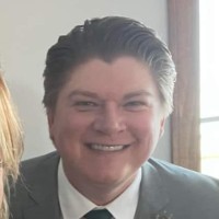 Cody Alderman