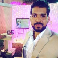 Ankit Pateriya