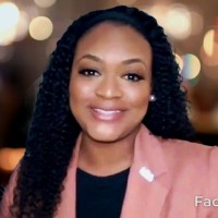 Lanesha Whitefield, Mpa