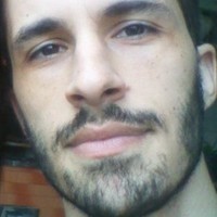 Rodrigo Spiguel