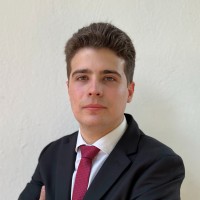 Guillermo García García