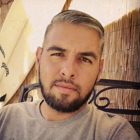 Jaime Pelayo