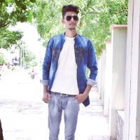 Ajay Kumar