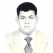 Gabriel Antonio Torres Sanchez