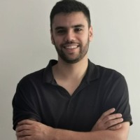 Miguel Oliveira